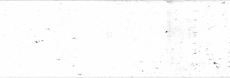 FR751142302_IDN_S_0388_1976_0000 PNG