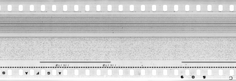 FR751142302_IDN_S_0388_1976_0032 PNG