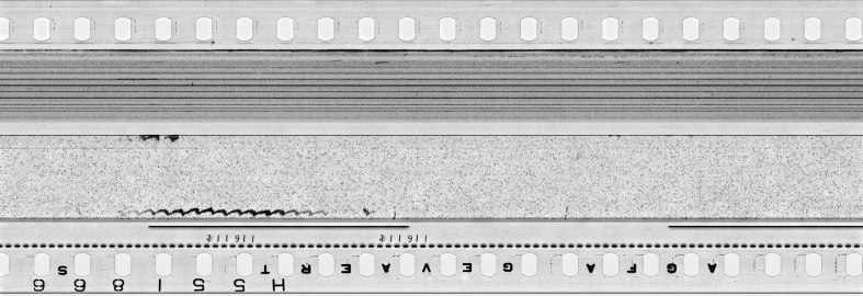 FR751142302_IDN_S_0388_1976_0051 PNG
