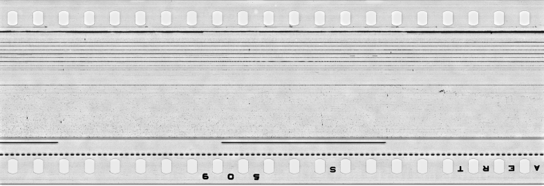 FR751142302_IDN_S_0388_1976_0061 PNG