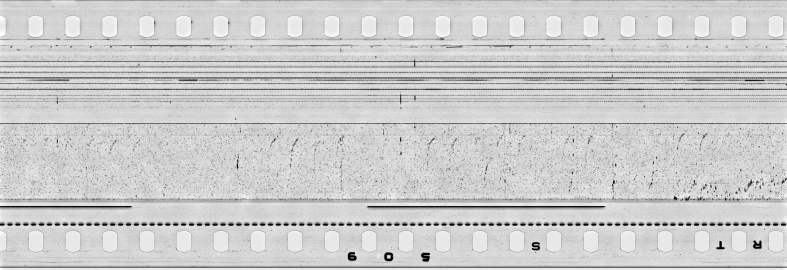 FR751142302_IDN_S_0388_1976_0079 PNG