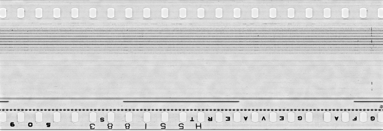 FR751142302_IDN_S_0388_1976_0102 PNG