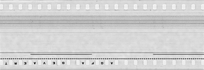 FR751142302_IDN_S_0388_1976_0110 PNG