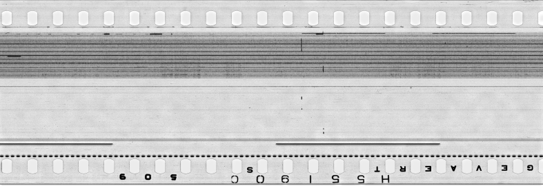 FR751142302_IDN_S_0388_1976_0153 PNG