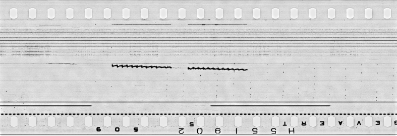 FR751142302_IDN_S_0388_1976_0159 PNG