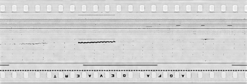 FR751142302_IDN_S_0388_1976_0161 PNG