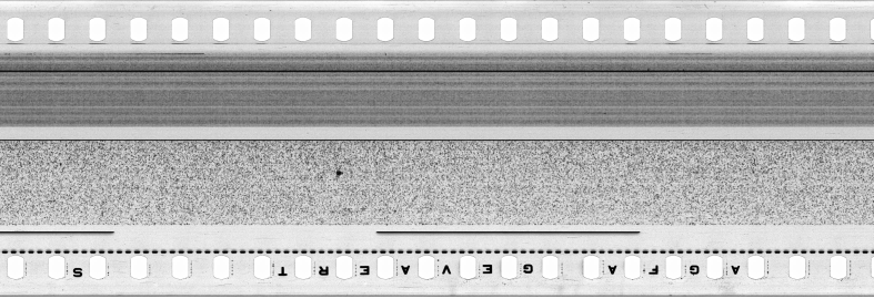 FR751142302_IDN_S_0388_1976_0188 PNG
