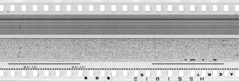 FR751142302_IDN_S_0388_1976_0189 PNG