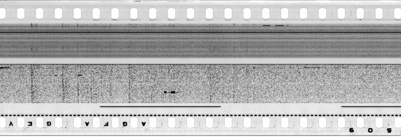 FR751142302_IDN_S_0388_1976_0193 PNG