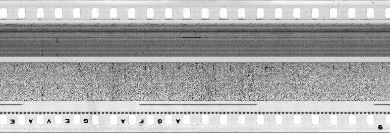 FR751142302_IDN_S_0388_1976_0220 PNG
