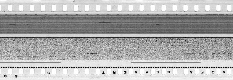 FR751142302_IDN_S_0388_1976_0221 PNG