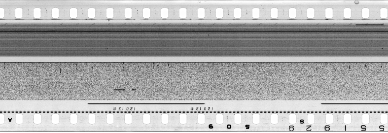 FR751142302_IDN_S_0388_1976_0240 PNG