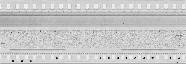 FR751142302_IDN_S_0388_1976_0248 PNG