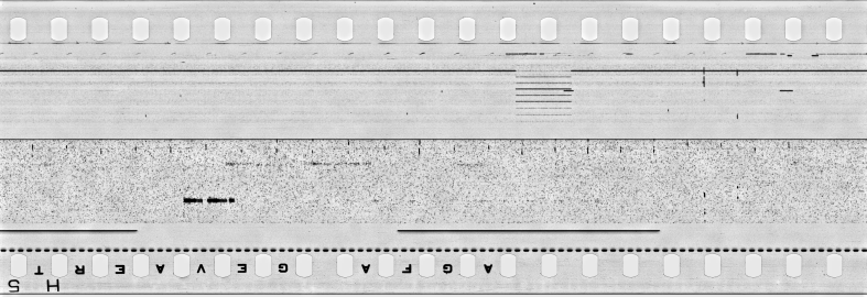 FR751142302_IDN_S_0388_1976_0250 PNG