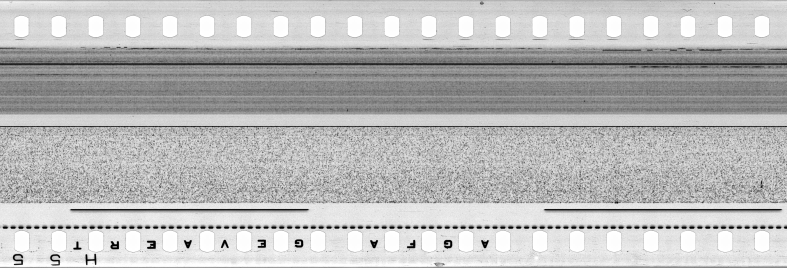 FR751142302_IDN_S_0388_1976_0265 PNG