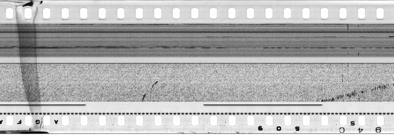 FR751142302_IDN_S_0388_1976_0273 PNG