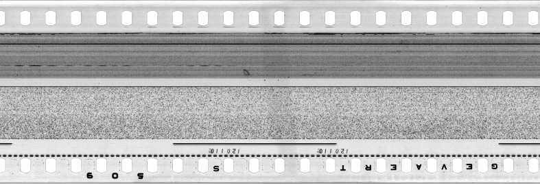 FR751142302_IDN_S_0388_1976_0275 PNG