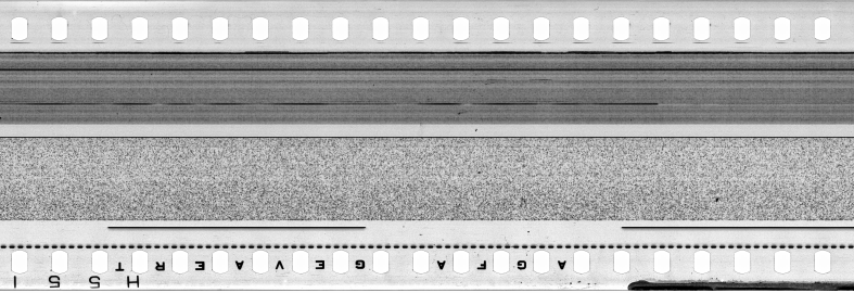 FR751142302_IDN_S_0388_1976_0277 PNG