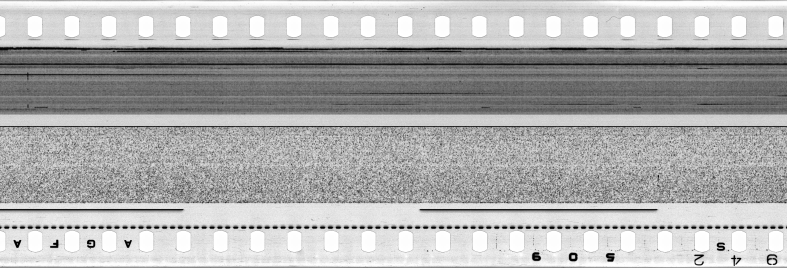 FR751142302_IDN_S_0388_1976_0279 PNG