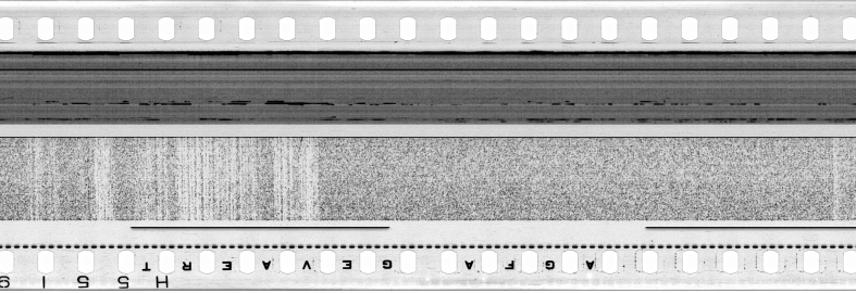 FR751142302_IDN_S_0388_1976_0286 PNG