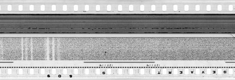 FR751142302_IDN_S_0388_1976_0287 PNG