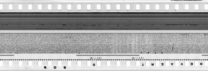FR751142302_IDN_S_0388_1976_0290 PNG