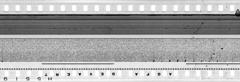 FR751142302_IDN_S_0388_1976_0292 PNG