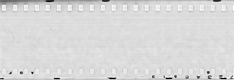 FR751142302_IDN_S_0389_1976_0006 PNG