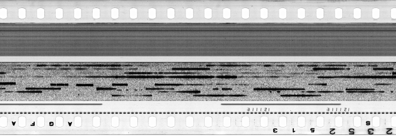 FR751142302_IDN_S_0389_1976_0018 PNG