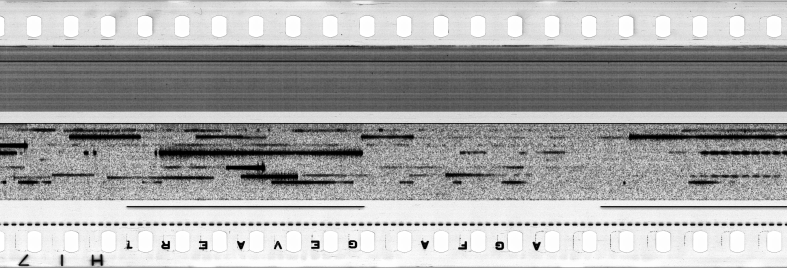 FR751142302_IDN_S_0389_1976_0019 PNG