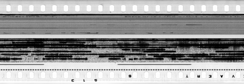 FR751142302_IDN_S_0389_1976_0047 PNG