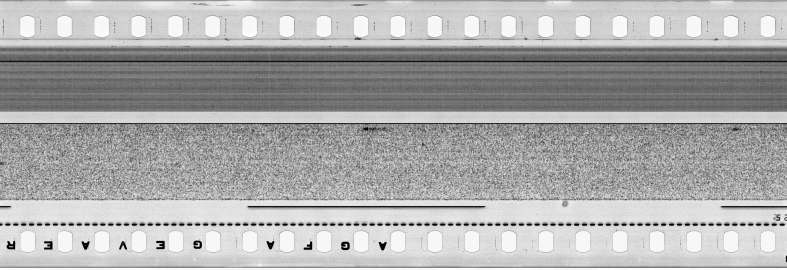 FR751142302_IDN_S_0389_1976_0102 PNG