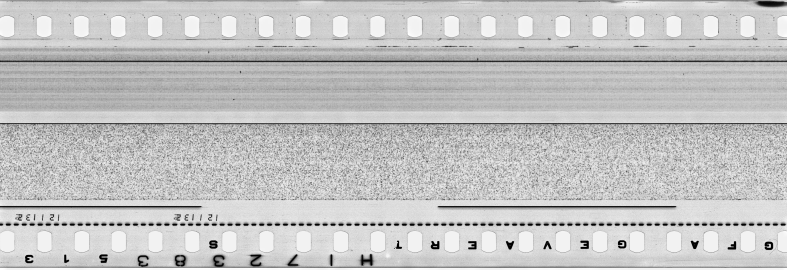 FR751142302_IDN_S_0389_1976_0112 PNG