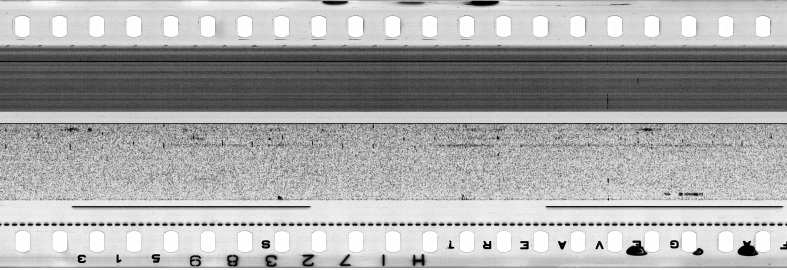 FR751142302_IDN_S_0389_1976_0130 PNG