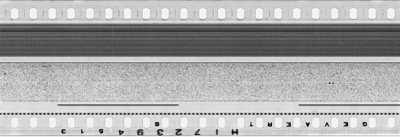 FR751142302_IDN_S_0389_1976_0145 PNG