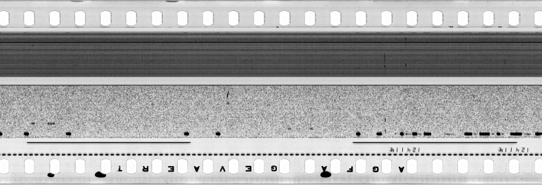 FR751142302_IDN_S_0389_1976_0171 PNG