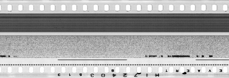 FR751142302_IDN_S_0389_1976_0172 PNG