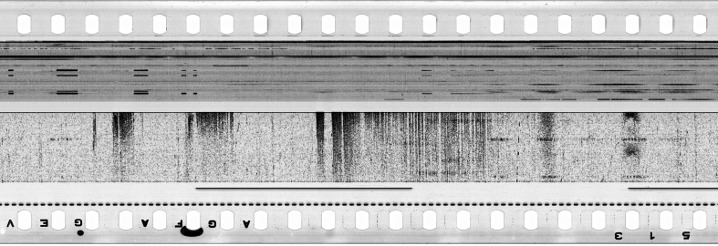 FR751142302_IDN_S_0389_1976_0200 PNG