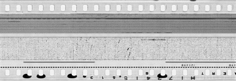 FR751142302_IDN_S_0389_1976_0208 PNG
