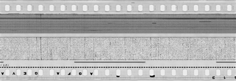FR751142302_IDN_S_0389_1976_0212 PNG