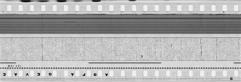 FR751142302_IDN_S_0389_1976_0227 PNG