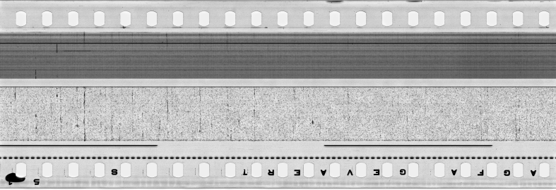 FR751142302_IDN_S_0389_1976_0231 PNG