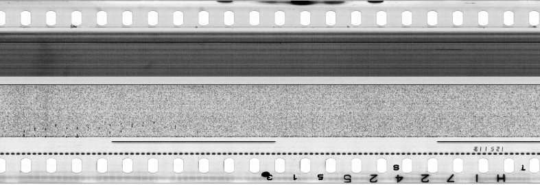 FR751142302_IDN_S_0389_1976_0238 PNG