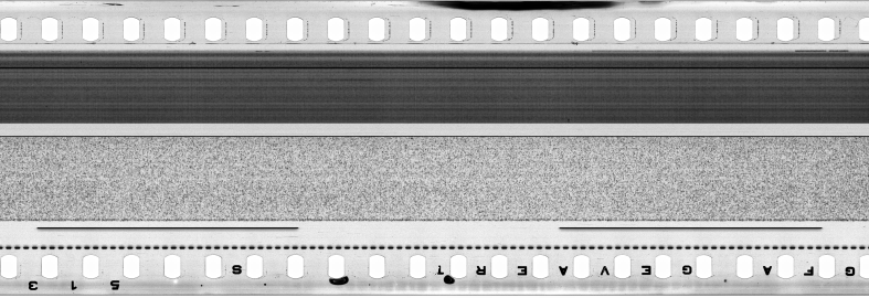 FR751142302_IDN_S_0389_1976_0249 PNG