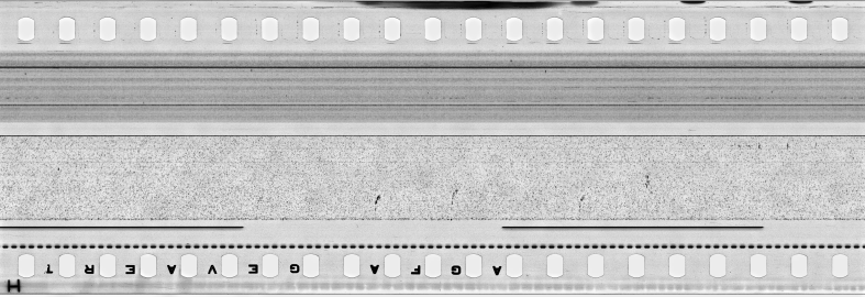 FR751142302_IDN_S_0389_1976_0263 PNG