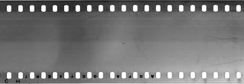 FR751142302_IDN_S_0390_1976_0006 PNG