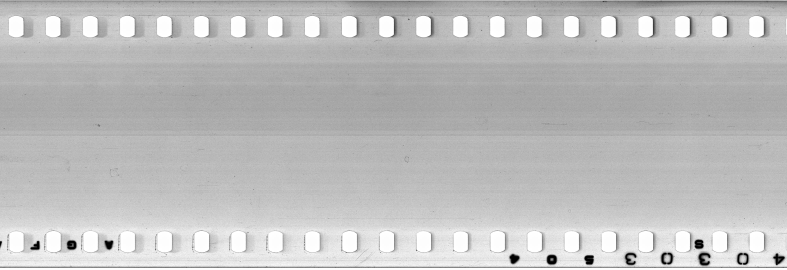 FR751142302_IDN_S_0390_1976_0011 PNG