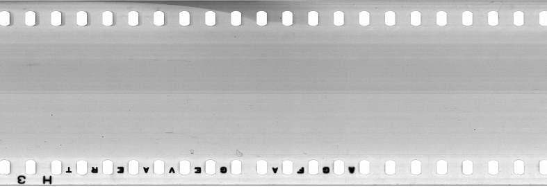 FR751142302_IDN_S_0390_1976_0012 PNG