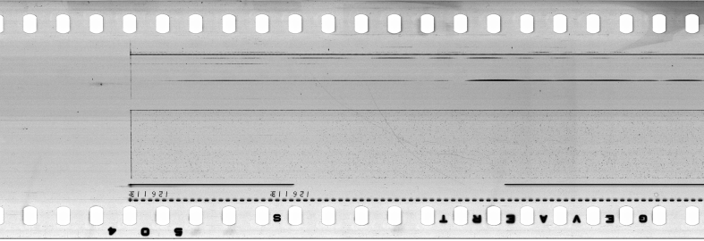FR751142302_IDN_S_0390_1976_0013 PNG