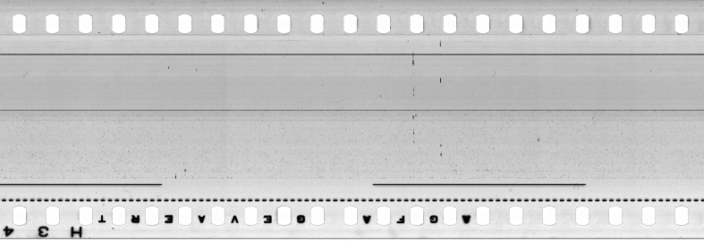 FR751142302_IDN_S_0390_1976_0018 PNG